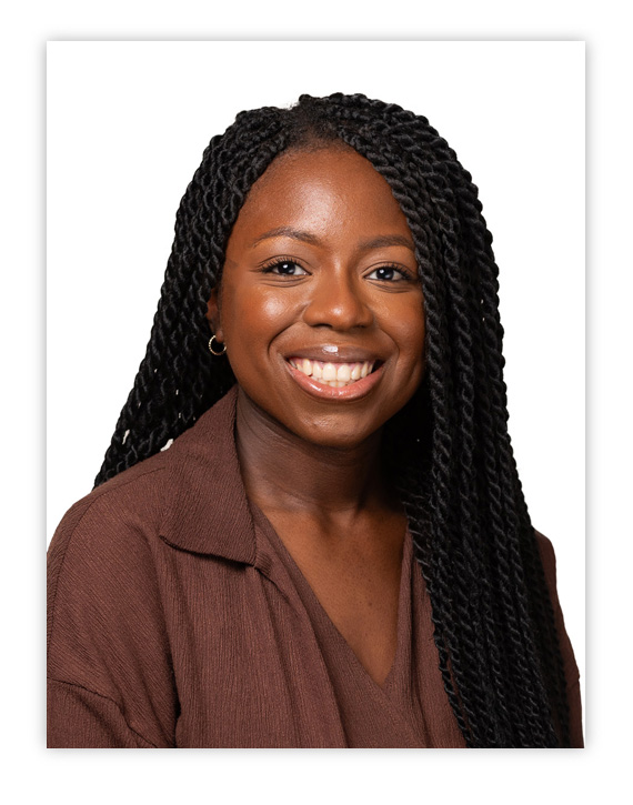 Dr Olamide Oguntimehin