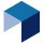 Cube report icon