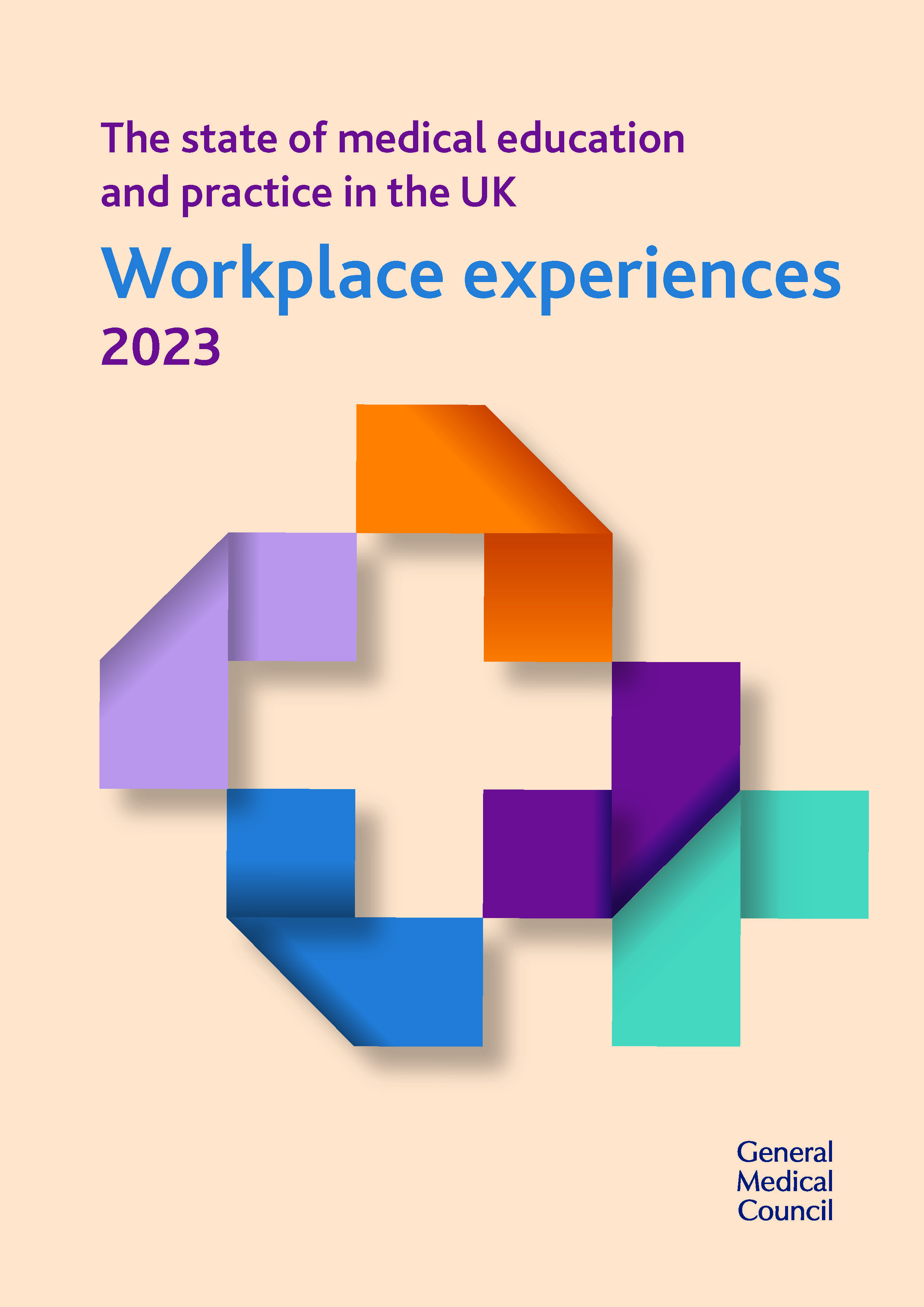 Somep 2023 cover