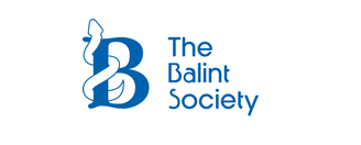 The Balint Society logo