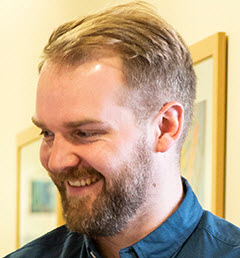 Andrew
