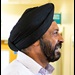 Jasdeep