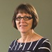 Dr Sarah Smithson