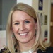 Dr Jennifer Kennedy