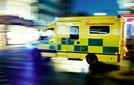 Serious misconduct case study
