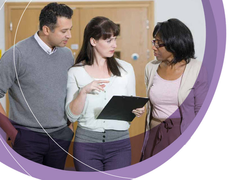 Promoting Excellence: Diversity and equality considerations for curricula approval