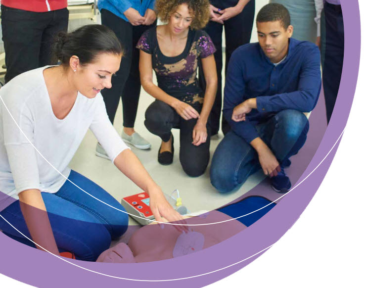 Promoting Excellence: Equality and diversity considerations