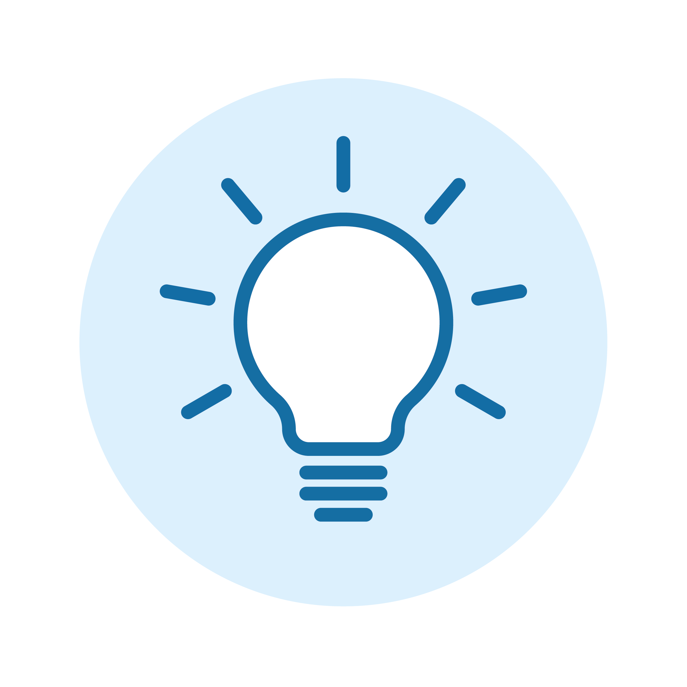 Idea icon