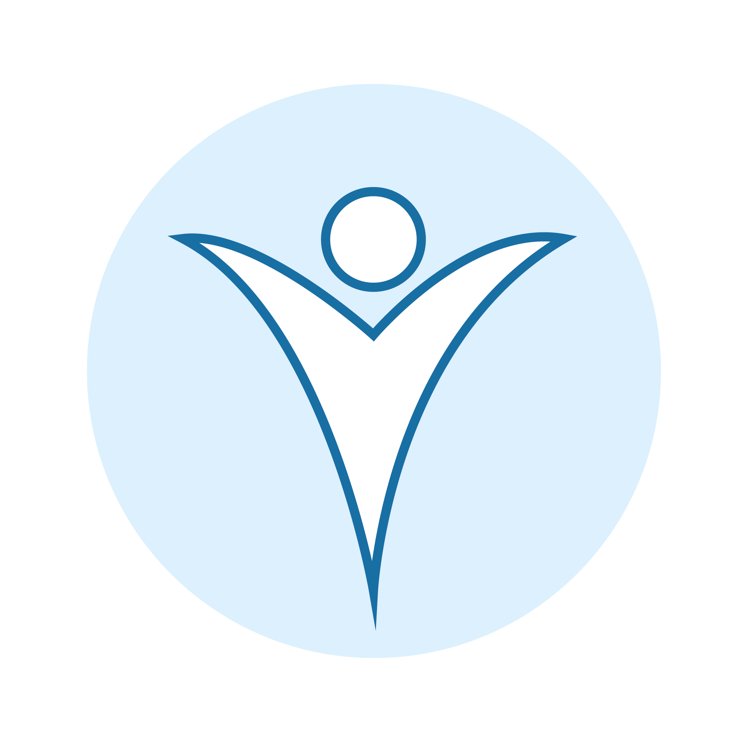 person icon