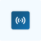 GMC Online logo