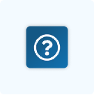 Question mark icon