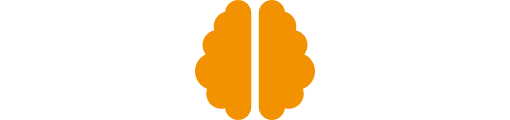 Brain icon