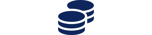 Coins icon