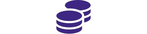 Coins icon