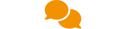 Comments icon