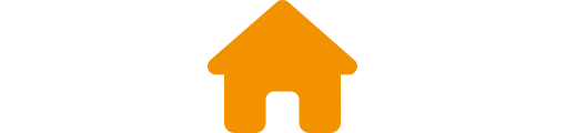 House icon