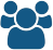 People icon