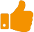 Thumb icon