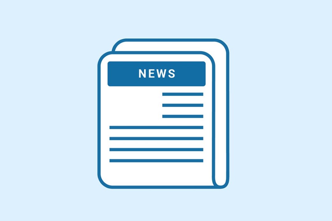 News icon