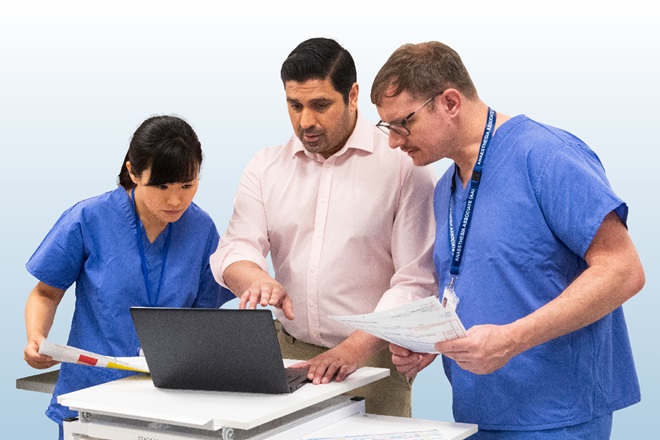 Join our registers doctors 1140x760 linear