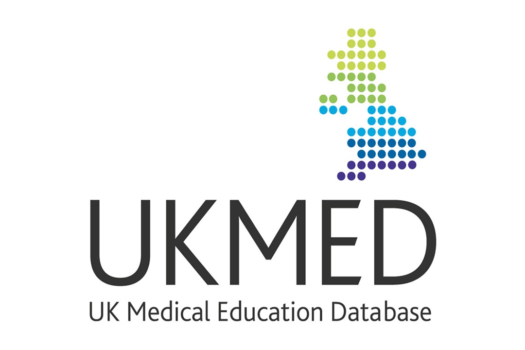 UKMED logo 1140x760 square