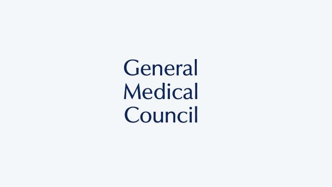 image alt text
